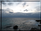 Enlarge photo 37