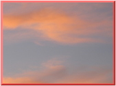 Enlarge photo 40