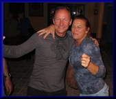 Enlarge photo 48