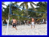 Enlarge photo 38