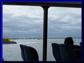 Enlarge photo 55