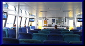 Enlarge photo 54