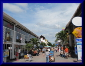 Enlarge photo 57