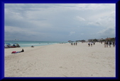 Enlarge photo 58