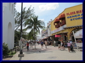 Enlarge photo 56