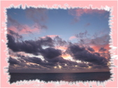 Enlarge photo 52