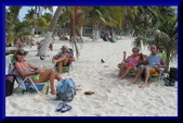 Enlarge photo 25
