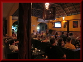 Enlarge photo 28