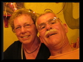 Enlarge photo 33