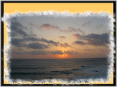 Enlarge photo 38
