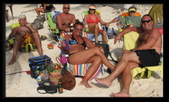 Enlarge photo 39