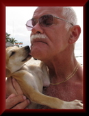 Enlarge photo 43