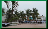 Enlarge photo 45