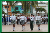 Enlarge photo 46