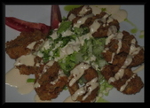 Enlarge photo 52
