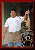 Enlarge photo 48