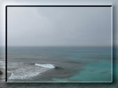 Enlarge photo 47