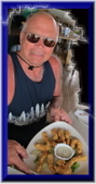 Enlarge photo 49