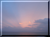 Enlarge photo 44
