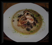 Enlarge photo 17