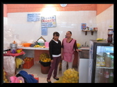 Enlarge photo 23