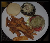 Enlarge photo 14
