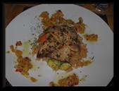 Enlarge photo 26
