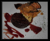 Enlarge photo 27