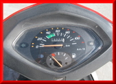 Enlarge photo 31