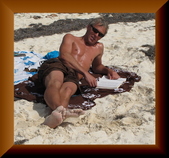 Enlarge photo 38