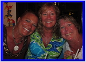 Enlarge photo 44