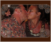 Enlarge photo 48