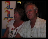 Enlarge photo 42