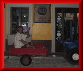 Enlarge photo 46