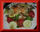 Enlarge photo 49