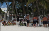 Enlarge photo 39