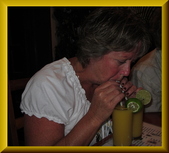 Enlarge photo 43