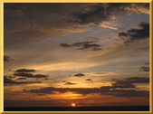 Enlarge photo 36