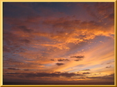 Enlarge photo 35