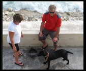 Enlarge photo 52