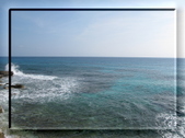 Enlarge photo 51