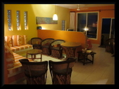 Enlarge photo 58