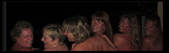 Enlarge photo 75
