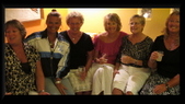 Enlarge photo 61