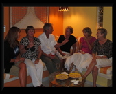 Enlarge photo 64