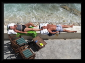 Enlarge photo 56