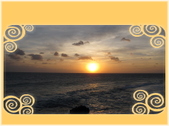Enlarge photo 54