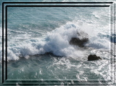 Enlarge photo 55