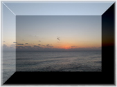 Enlarge photo 76