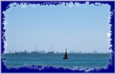 Enlarge photo 82